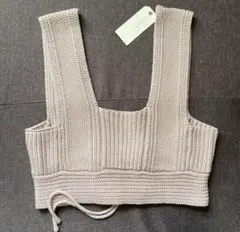 Item thumbnail for item 6da71c5b-57d6-4680-9676-0383448a0d2b