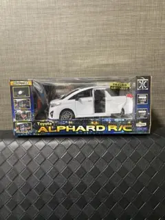 Item thumbnail for item 6638c0eb-e6f1-4a8d-9c47-d0579e0b24ff
