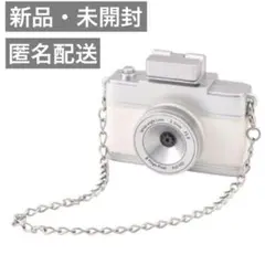 Item thumbnail for item 5222978c-d268-4cac-8d0c-d5aa5c19b836