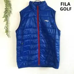 Item thumbnail for item 664699b9-7b7e-4663-8ee1-2526ff2da8aa