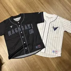 2024-25 選手ナンバーTシャツ｜宇都宮ブレックス｜B.LEAGUE（B