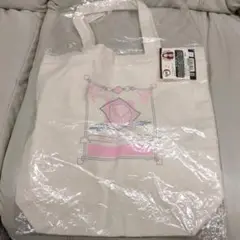 Item thumbnail for item 3cef7252-006f-4a11-86c9-fa01750b4633