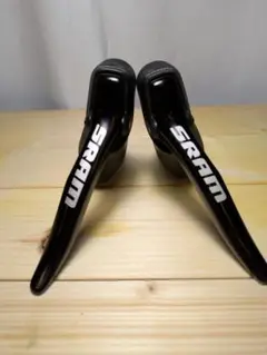 Sram スラム 左のみ　ブレーキレバー　S500 変速機構なし ST241217N SRAM スラム S500 Brake Lever S500 ブレーキレバー Pair ペア