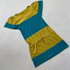 Item thumbnail for item 7b20132d-ef38-432e-b7f7-dd4520de20b2