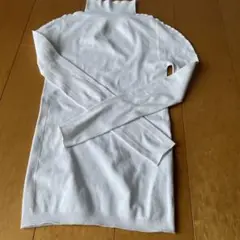 サラリフィット 白
