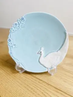 Item thumbnail for item 7b6ea101-6f4d-4ce8-ab2a-493d1b2354dc