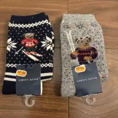 Item thumbnail for item f5d2c327-0f95-4279-a57d-4719238d5533