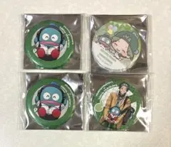 Item thumbnail for item 694e1936-8d07-48da-b4b4-4d459b9b141b