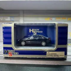 Item thumbnail for item 6bf84b53-a4ad-4516-b181-4d590bc693a9