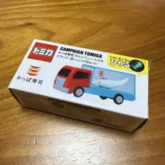 Item thumbnail for item 02186ca2-1ad5-4c1f-8c1d-7bb0f5b1c25a