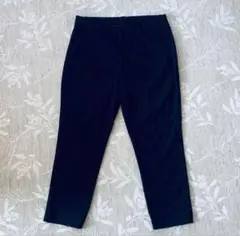 Item thumbnail for item 1149615a-426d-4223-9220-c869de295a39