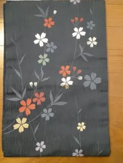 帯