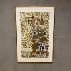 Item thumbnail for item 122cb894-23f2-44ce-be21-2f02448752a1