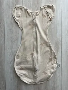 スワドル Hugmuu