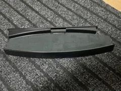 （中古）純正PS3 縦置きスタンド