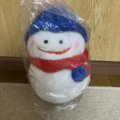 2025年最新】シナダ 雪だるまの人気アイテム - メルカリ