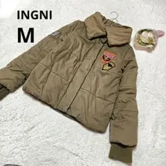 Item thumbnail for item 12668bfb-962f-483f-9505-eb0a2dc3d5a7