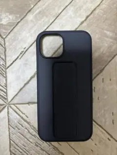 THE USEFUL STAND iPhone15 ケース
