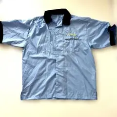 Item thumbnail for item 1bafe512-4283-4739-9892-5507b79360c7