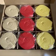 Item thumbnail for item 75637702-7578-4564-92f5-c152efe5cb80