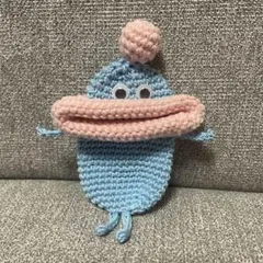 リトルモンスター