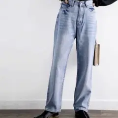 Item thumbnail for item 917fd173-9398-484b-b680-250bcd7cc203