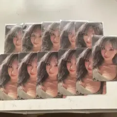 TWICE モモ トレカ 11枚セット 最終値下げ