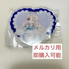 ひみつのアイプリ アイプリワールド アクリルバッジ タマキ 即購入可能