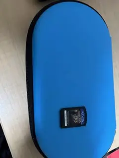 PSビータカバー とマインクラフトソフト