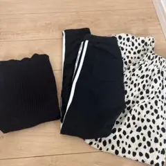 あずママ様　確認用