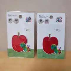 Item thumbnail for item 403f7988-3f7e-4cdc-83ed-7a5764e5ac6d