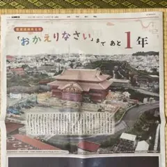 Item thumbnail for item f754dc78-9137-4ce9-9b49-5ef657112f8a