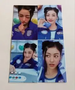 Item thumbnail for item a4659435-f5fc-4f02-809b-bbc2b05c81d0