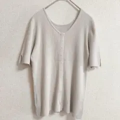 Item thumbnail for item 79122f7d-d776-426e-b9d7-17d312d04c88