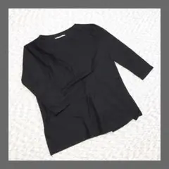 Item thumbnail for item 0701a610-c29a-4c5f-b4af-4da226ac85f3