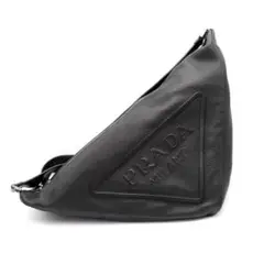 Item thumbnail for item 74c214ef-1b3d-4cbf-868b-07fc2c23f570