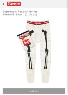 Item thumbnail for item 35012dea-8192-4705-971b-0b59d6a83f3b