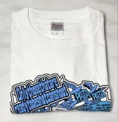 【専用】 コレコレグッズ まとめ売り m73138520494_1.jpg?1727944187