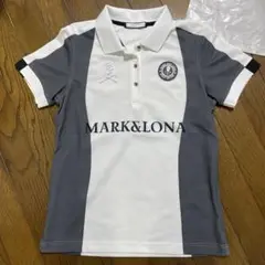 マークアンドロナ