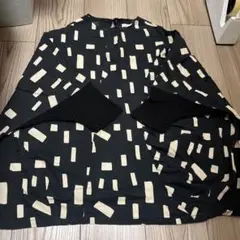 フランキーグロウ　ワンピース　130