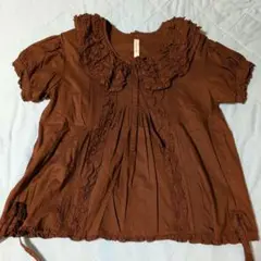 Item thumbnail for item bb0fc458-dcb3-44cb-bdff-29c118ed7221