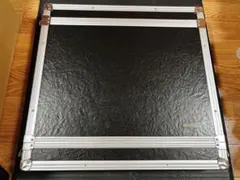 Item thumbnail for item 0e4d75ae-c709-4ba3-b830-9b08e0e97bac