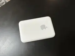 apple magesafe バッテリーパック