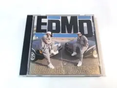 EPMD / Unfinished Business