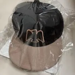 【選手支給】ソフトバンクホークス　ダブルユニバーサリーキャップ　アストゥディーヨ