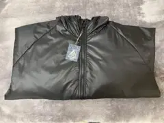 ムーンライトギア　カムイジャケット　S/Mサイズ　Hazy Brown ムーンライトギア カムイジャケット Hazy brown L/XL