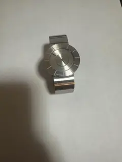 Item thumbnail for item 3010f55b-497c-4397-b3d7-2466be3ae9b5