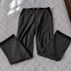 Item thumbnail for item 88d5dd0c-8911-46c0-9157-1f6a33e0fb2f