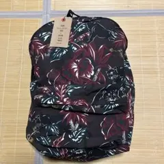 値下げ交渉歓迎　ギャングスタービル　バックパック 値下げ交渉歓迎 ギャングスタービル バックパック - メルカリ