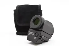 Item thumbnail for item 7355e922-1c68-44b4-8ed9-a6d09c146866